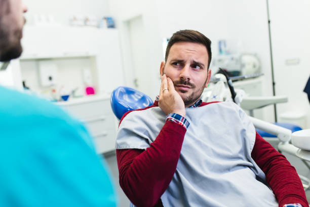 Best Cosmetic Dentistry  in Sebastian, TX