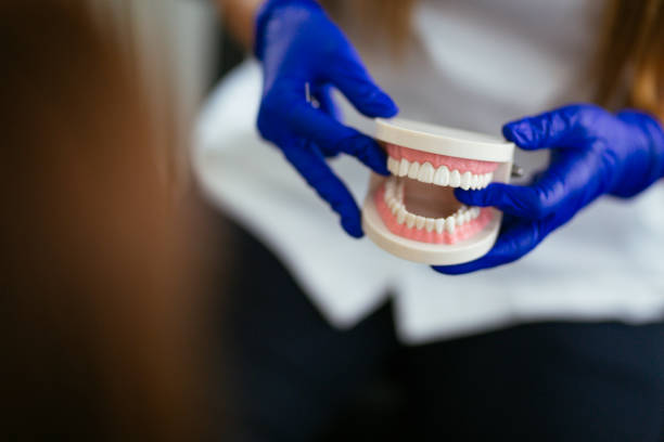 Best Emergency Dental Care  in Sebastian, TX