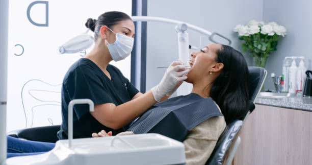Best Veneers and Lumineers  in Sebastian, TX